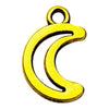 Yellow Moon 4