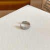 Silver 2