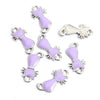 Silver Decorative 3