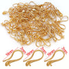 Gold Cup Hook