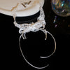 Lace Choker