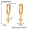 Q038 Gold