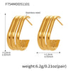 F754 Gold