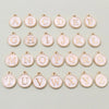 Pink26 Set