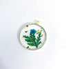 March Pendant