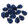 Option 19 13x18mm