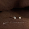 Ripple Pearl
