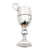 Antique Wine 7