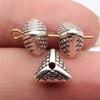 Antique Silver