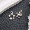 Antique Silver 2