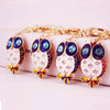 Random Color