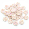 Ivory 8mm