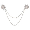 Silver Flower