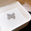 Ribbon Bow