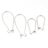 Steel 16x38mm
