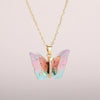 Gold Pink