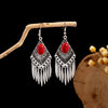 E2870-3 Red