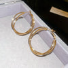 Gold Style 55