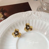 Antique Flower