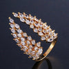F1024 Gold