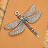 Antique Silver