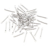1.2×15mm