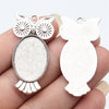 Antique Silver