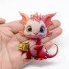 Dragon 1
