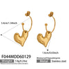 F044 Gold