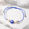 Royal Blue Heart