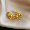 Gold Tone