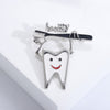 Black Silver