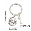 Fitness LS379