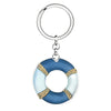 Life Ring