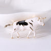 White Bull