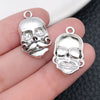 Antique Silver 5
