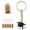 Bag Tag Set