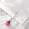 Pink Mini Strawberry