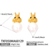 TXF050 Gold