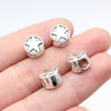 Antique Silver