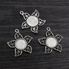 Antique Silver