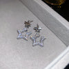 Silver Stars