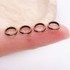 Red Ring 1