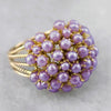 A357 Purple 8