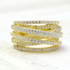 T0062 Gold 6