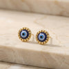 Plain Evil Eye