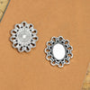 Antique Silver