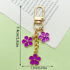 Flower LS483