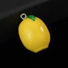 Lemon Whole