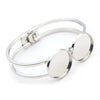Rhodium